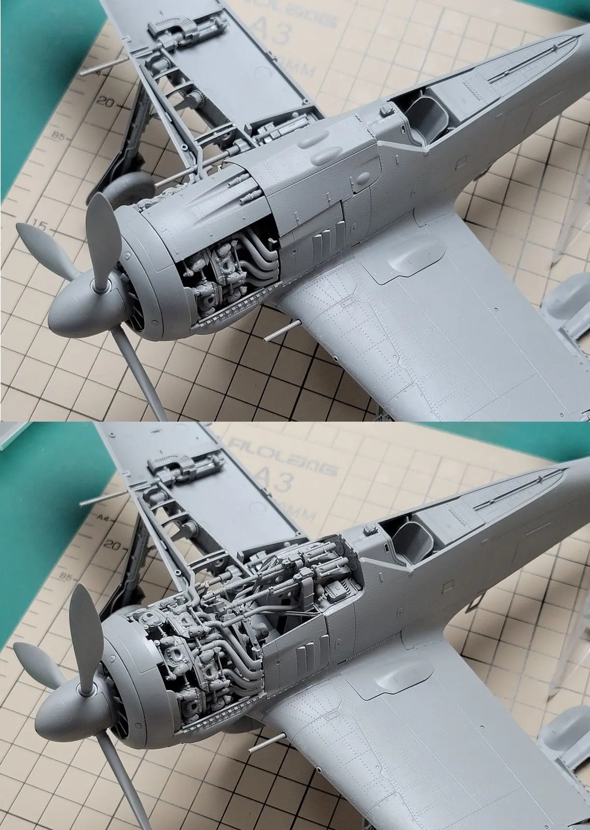 Источник: https://vk.ru/plasticmodels