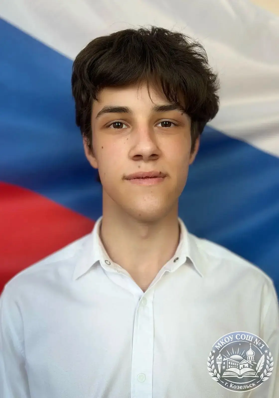 👏 Нам есть кем гордиться!