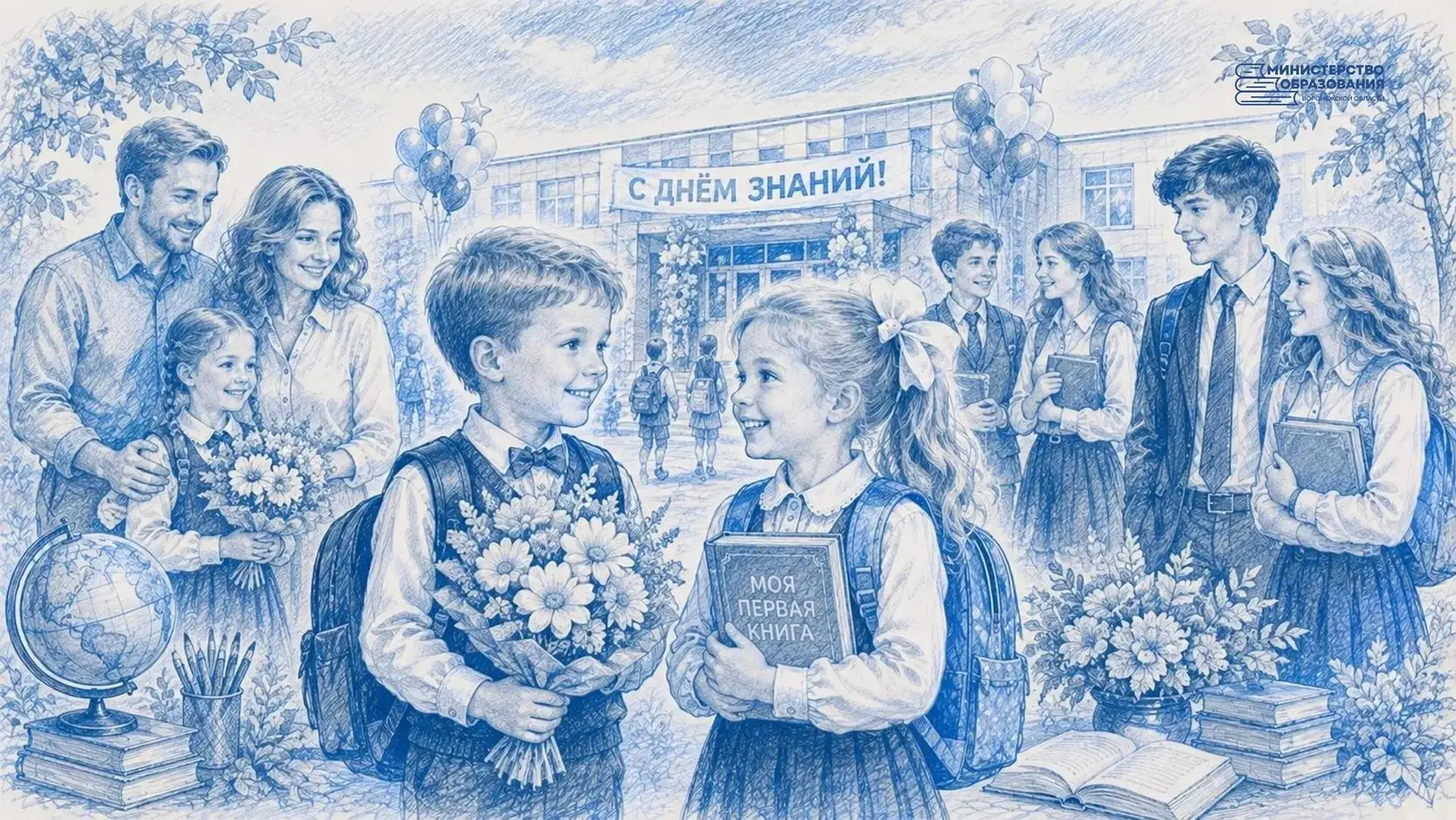 Уважаемые коллеги! Если вы заведуете сайтами ваших учебных организаций, то большая прос...