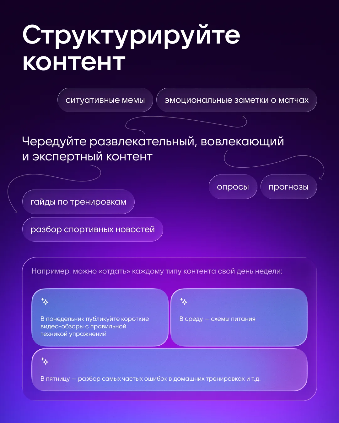 Изображение 4 к публикации «MAX для авторов»