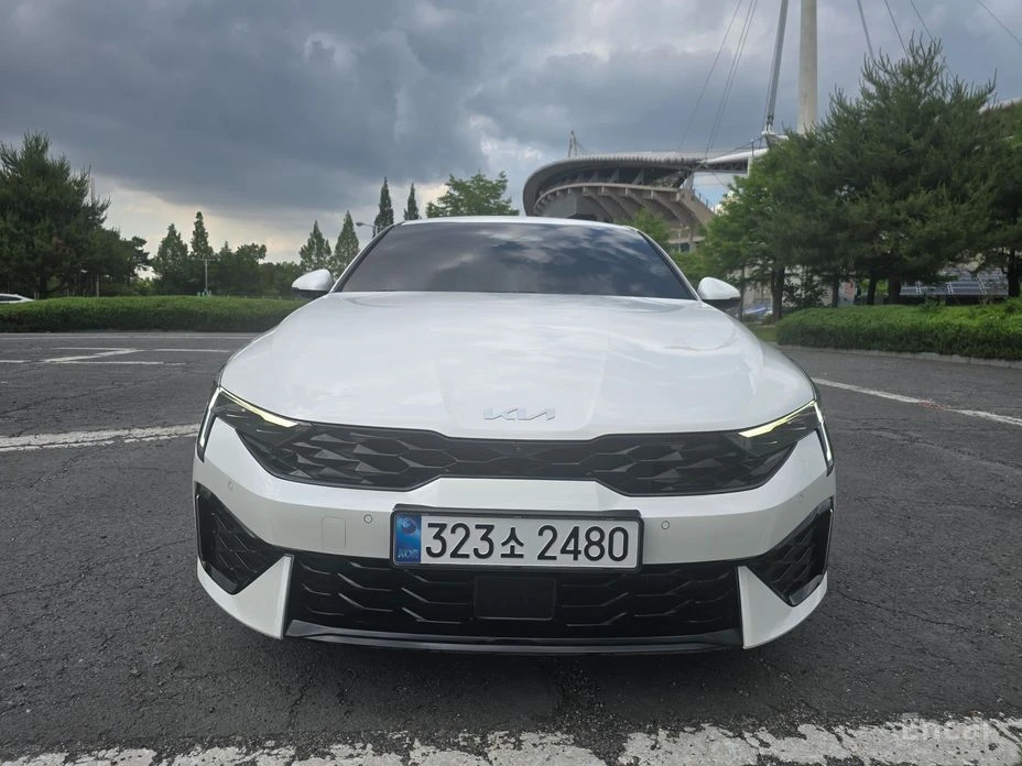 🚗 Новое объявление: