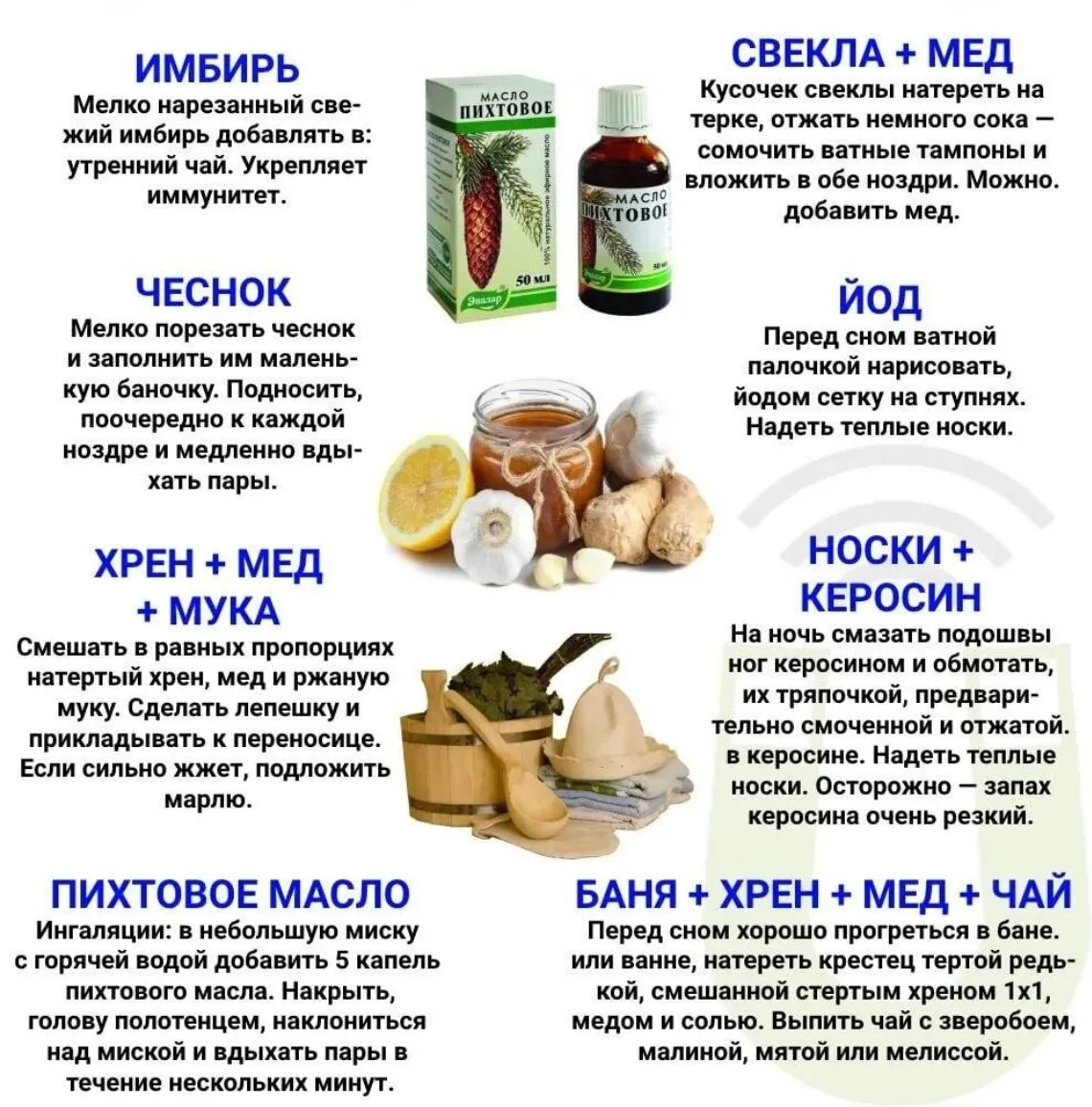 Тымауҙан ярҙам итә. Белеп ҡуйығыҙ, дуҫтар!