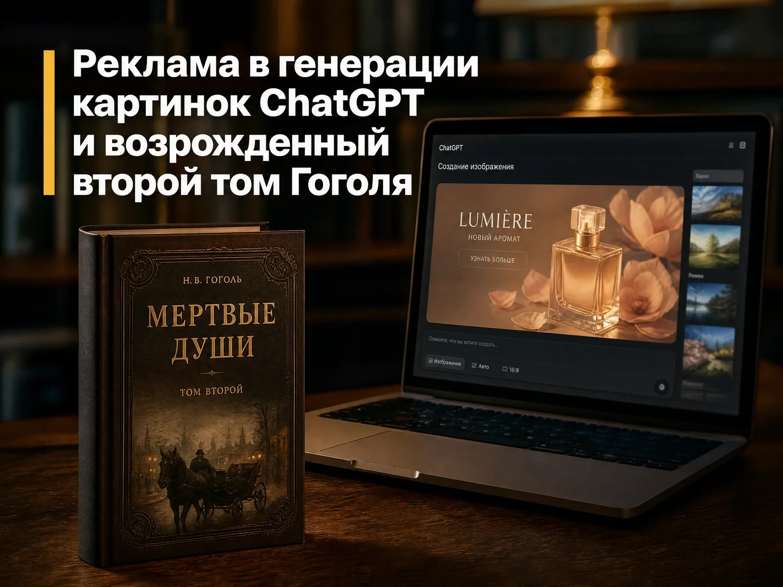 Утренний выпуск «PRO Вайбкодинг» за 5 октября: