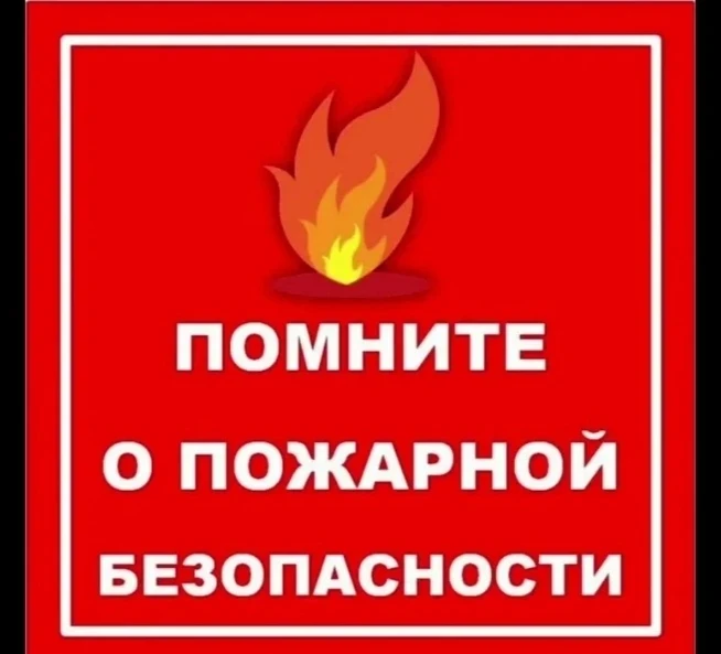 В нашей школе подошла к концу 2 неделя месячника по пожарной безопасности. Подросткам 6...