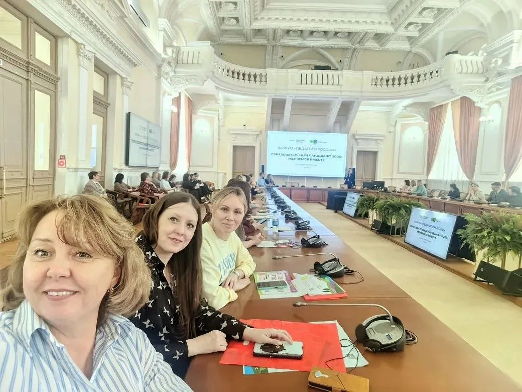 #Новости_ТМК