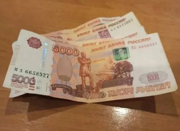 🤕Ростовская туберкулезная больница потратит на устройства для проверки бронхов 27 млн руб