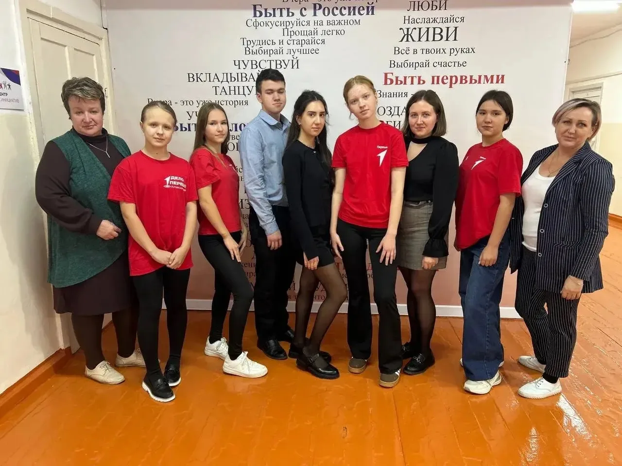 🎉 Рады поделиться с вами отличной новостью! 😍✨