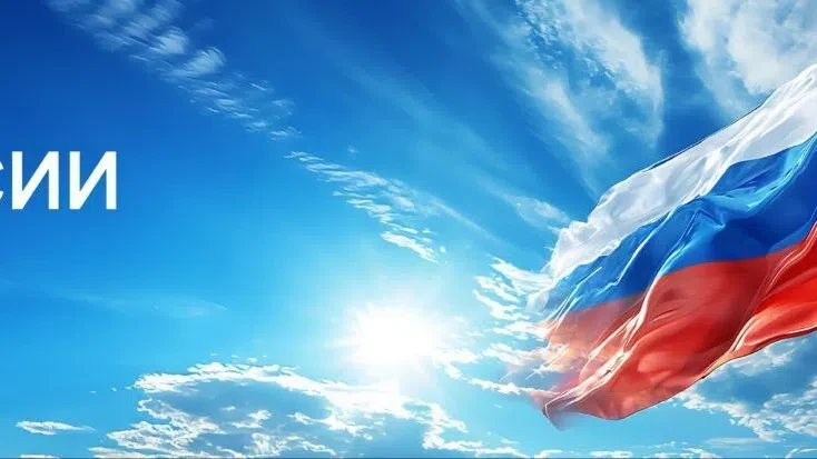 Уважаемые оренбуржцы, доноры, коллеги!
Примите от медицинского сообщества Оренбуржья, коллектива Оре