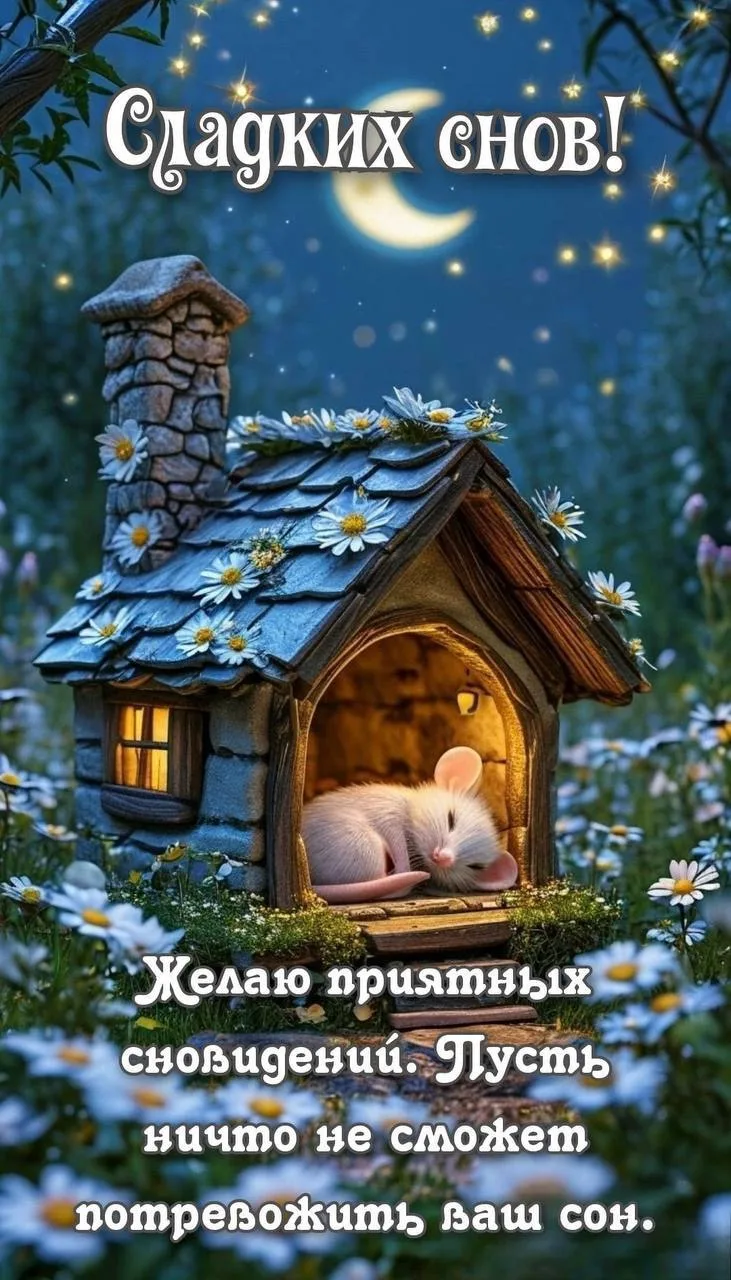 👉Лучшие Открытки в MAX 👈
