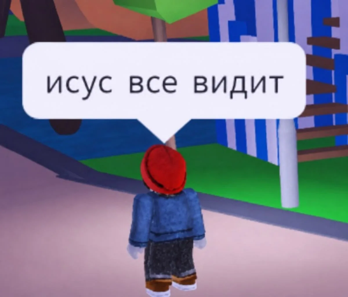 Все наши каналы