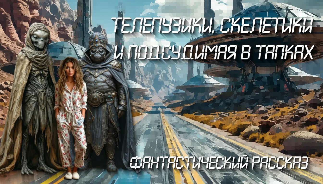 Всем мяу! 🐾 

Как видите, когда я добираюсь до дел блогерских и публикационных, старюсь одним махом