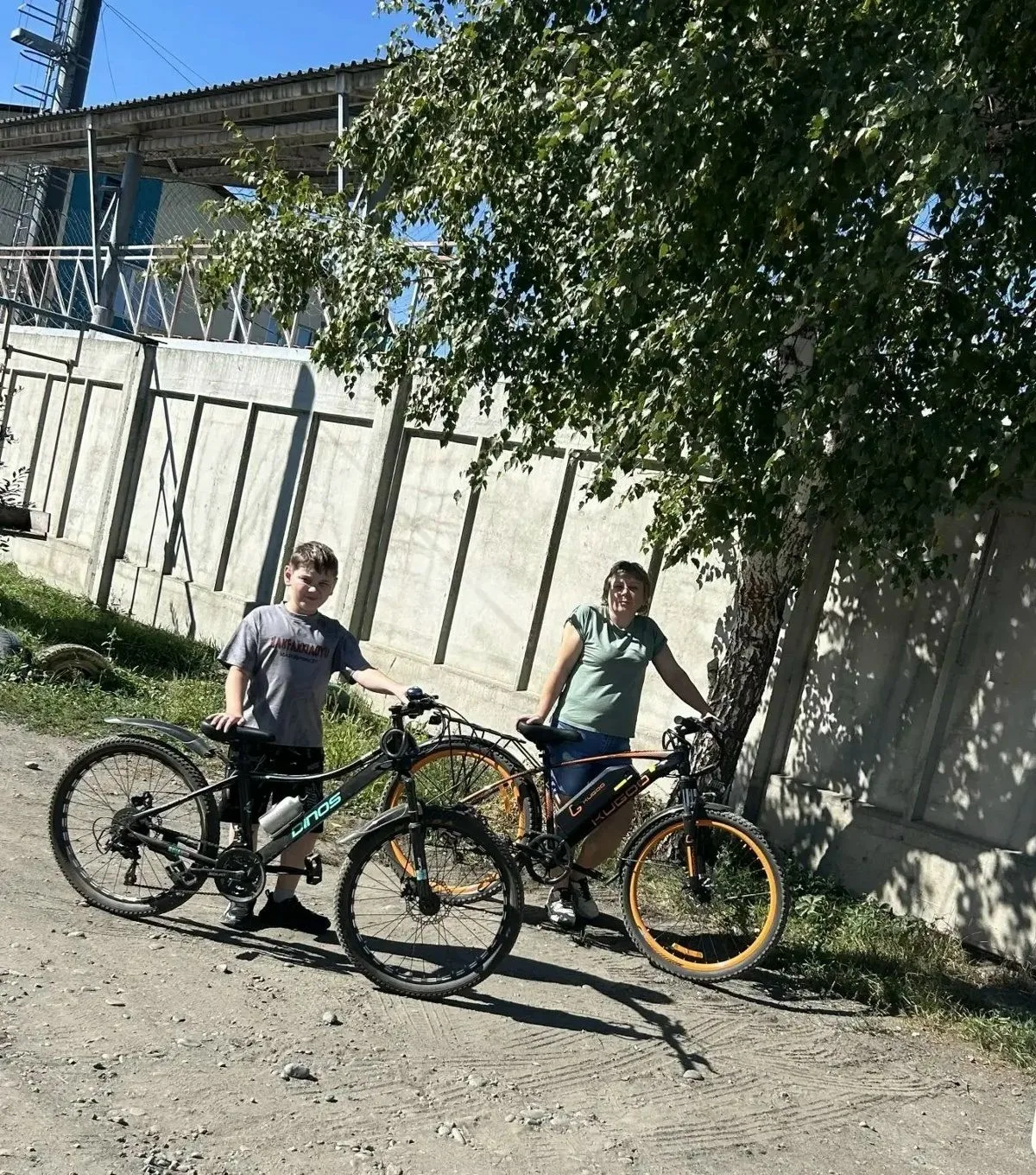 🎀Дорогие друзья, здравствуйте! А мы продолжаем нашу рубрику «Закулисье»!
