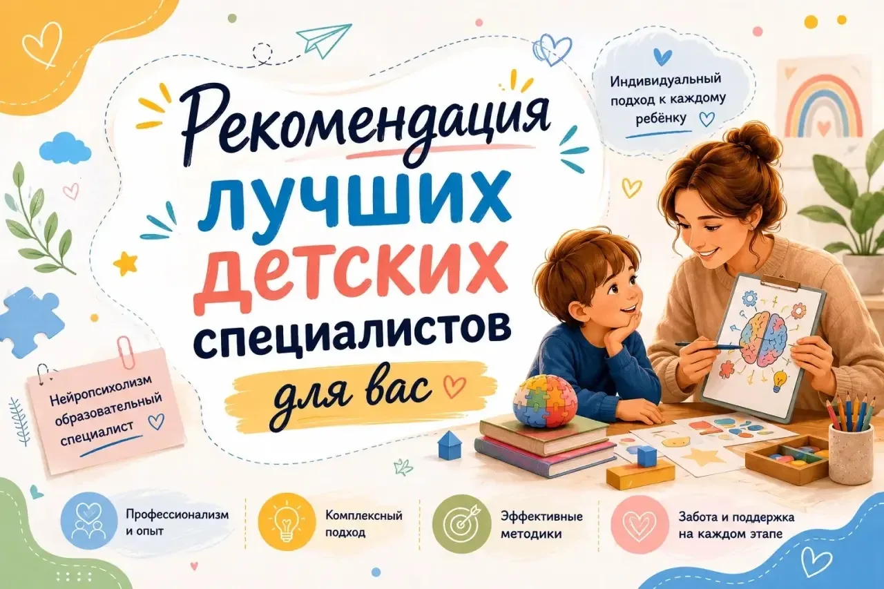 👩🏻‍🎓Нетипичный нейропсихолог Долгинцева
Канал практикующего нейропсихолога, но не только! Евгения