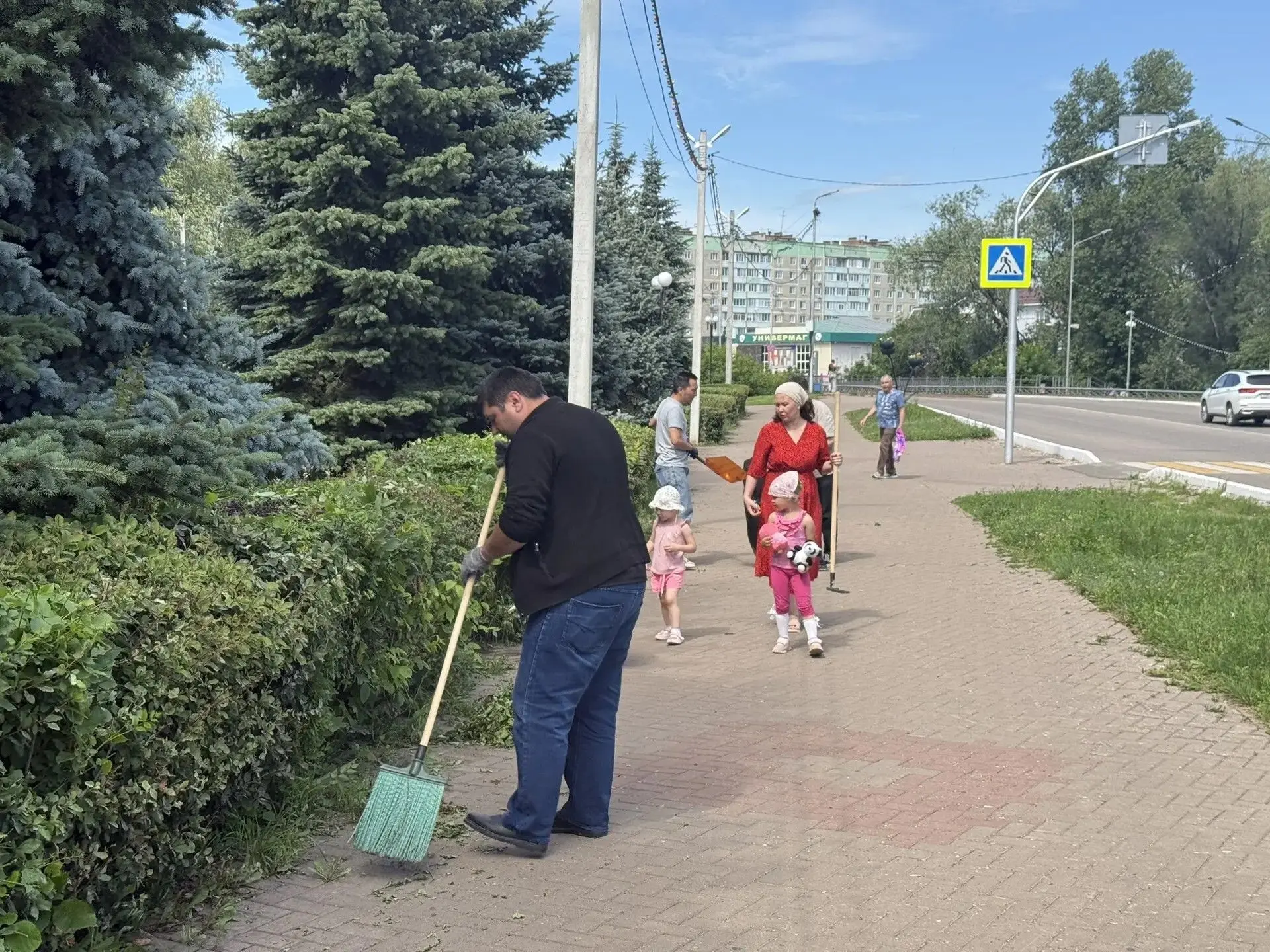 https://vk.com/wall-184848508_6747
