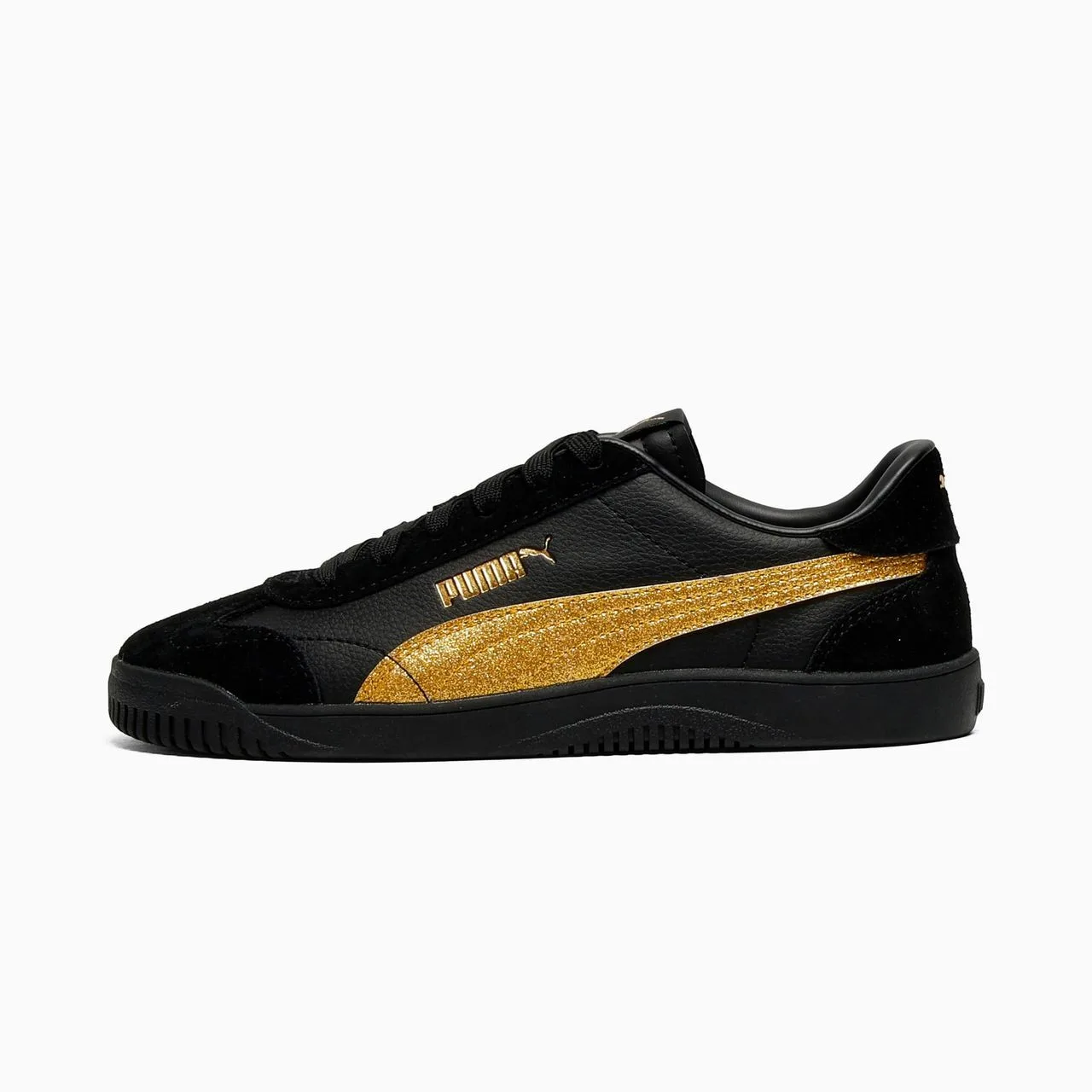 🇺🇸 Puma 🧨БОЛЬШАЯ РАСПРОДАЖА 🧨