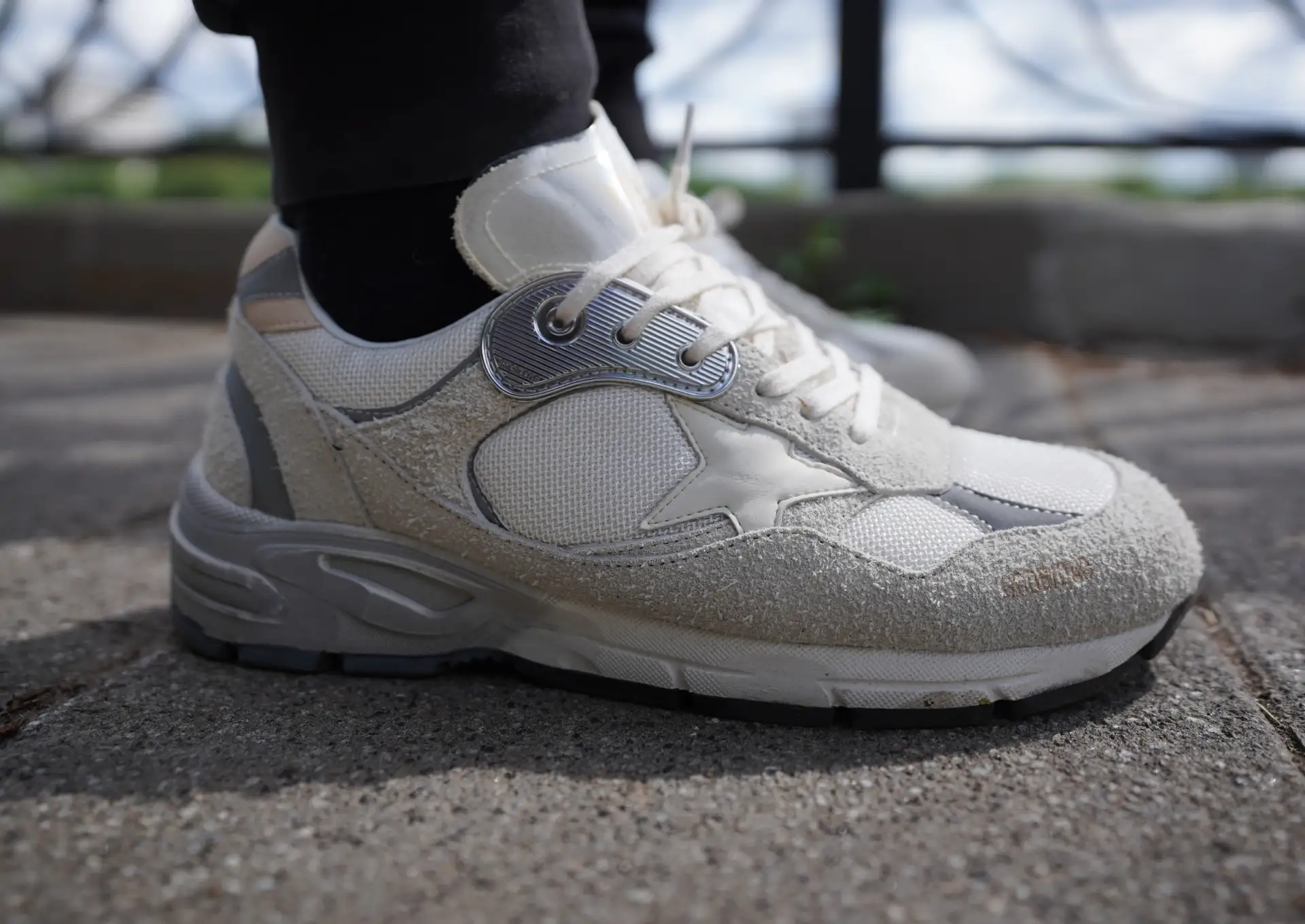 Общипанный гусь: поддельные кроссовки Golden Goose🪿🪿🪿🪿🪿🪿🪿🪿🪿🪿🪿🪿🪿🪿🪿🪿🪿🪿