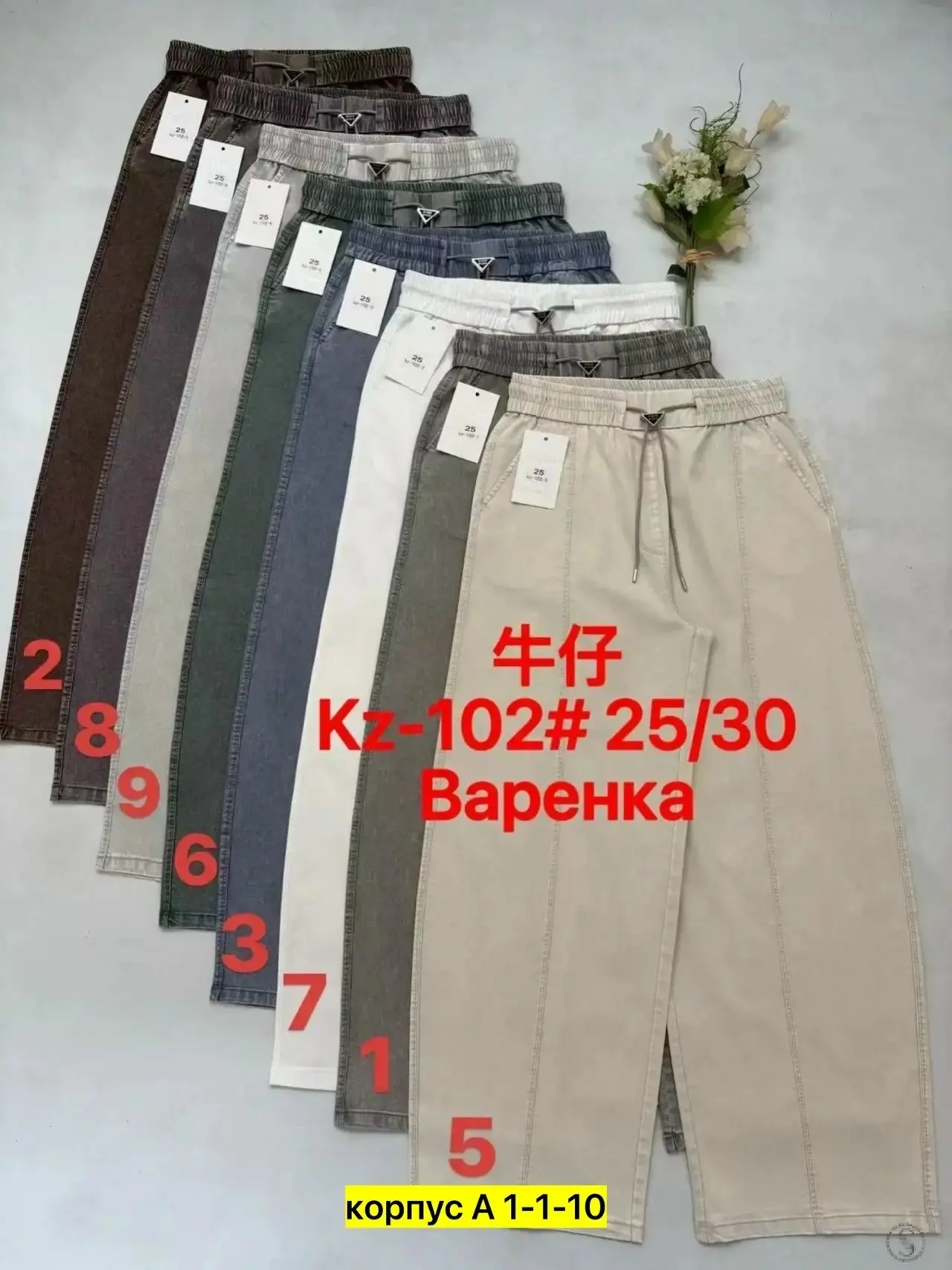 https://vk.com/photo-184814919_493505463