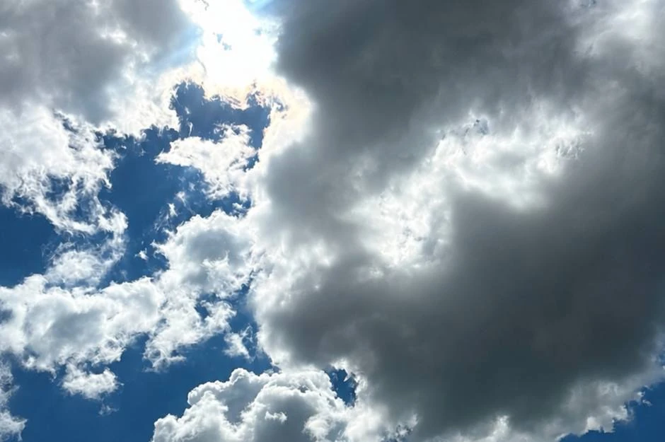 Доброе утро, ИПИТовцы!🤩

Погода в Грозном
радует: 28°C ✨

📌А мы, тем временем, хотим узнать: кто ч