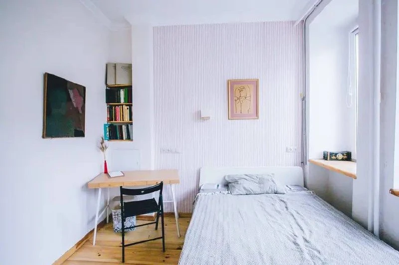 2-КОМН КВАРТИРА, 50 м²
м Спортивная

• 3 мин пешком
• 3 этаж из 5
• ул Усачёва 29 к3, на карте

130 