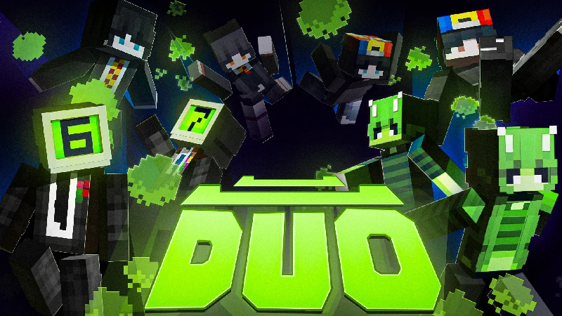 Объединяйтесь стильно с DUO! Гармоничные образы, яркие цвета и уникальный стиль — для н...