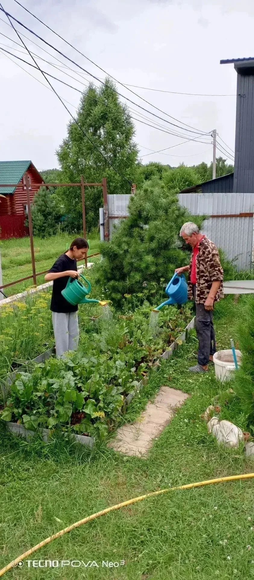 🤍💙❤️С  Днём семьи, любви и верности!
8 июля мы вспоминаем святых 🌼Петра и Февронию, чья верность 