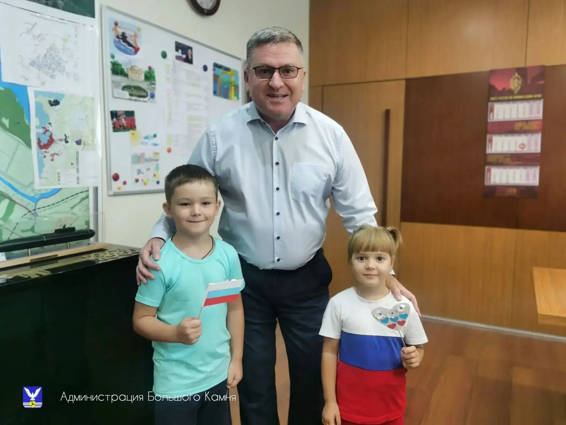 🇷🇺От чистого сердца