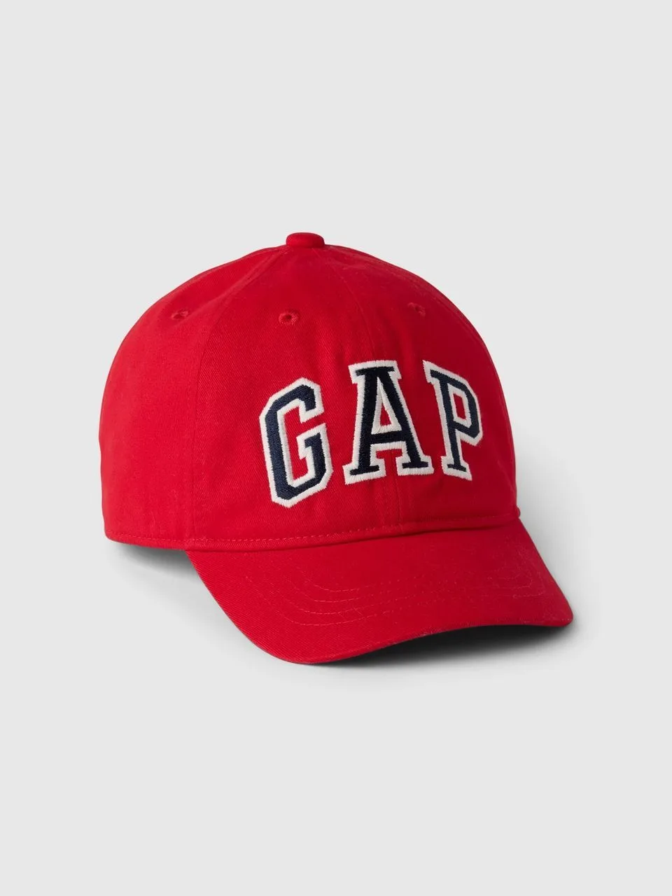 Gap Factory детская подборка со скидкой 60%