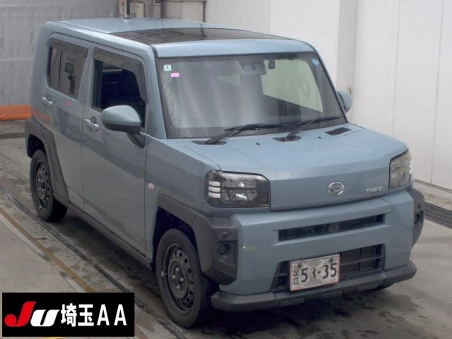 25.08.2026🇯🇵