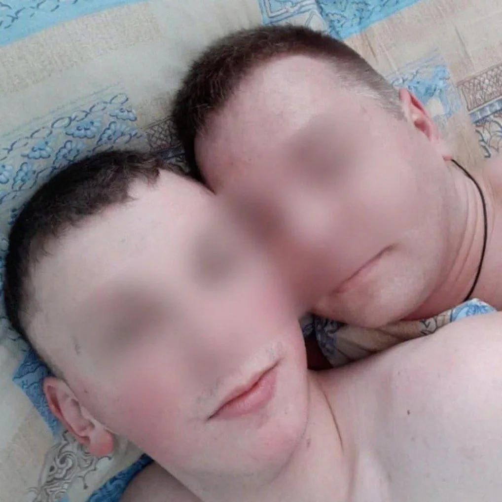В Свердловской области гей-полицейский задушил бывшего парня, который собирался раскрыть его ориента