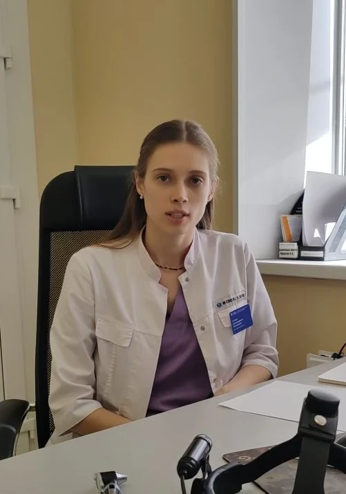 🙌 Пара тёплых слов…  …пришла в «предложку» от Елены из станицы Староджерелиевской:  - Хочу выразить 