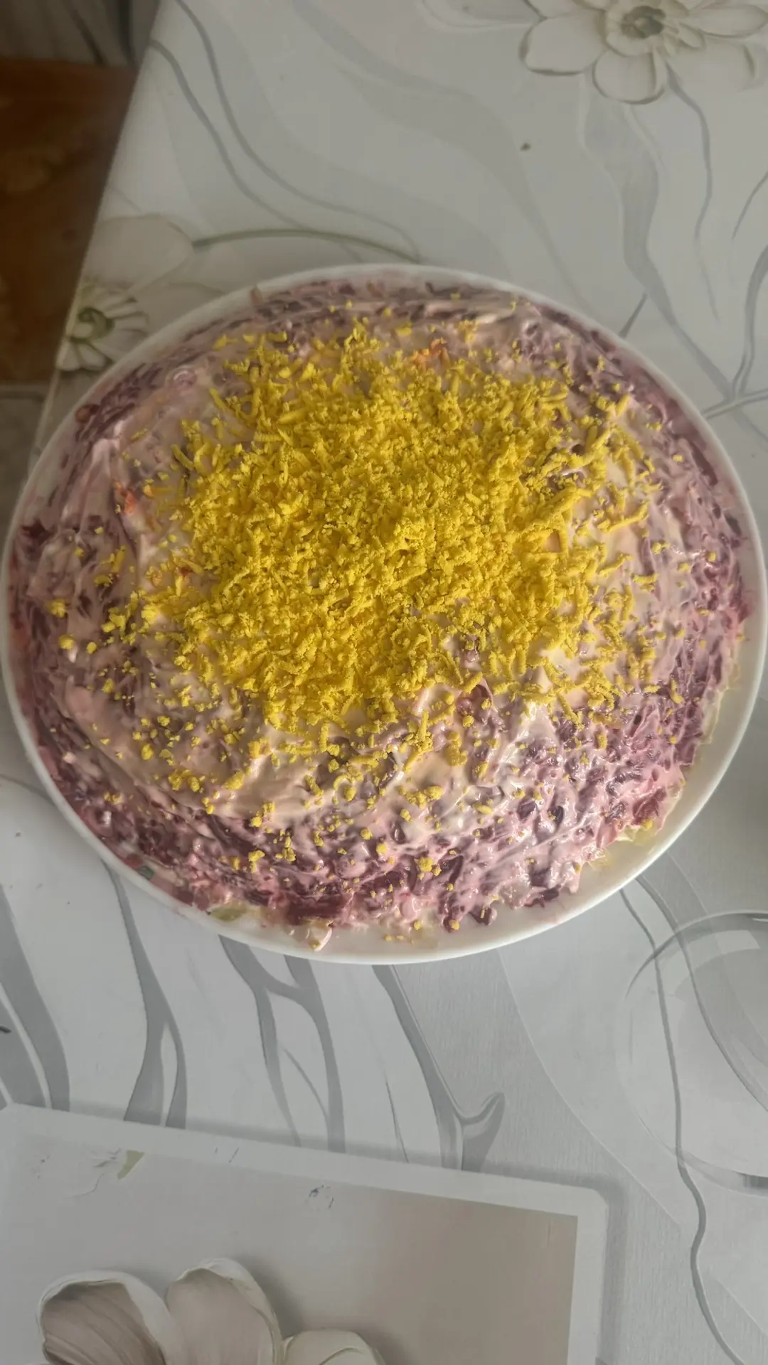 Балаларымны кунакка чакырдым буген мунча керенеп ит бэлеше ашарга❤️
