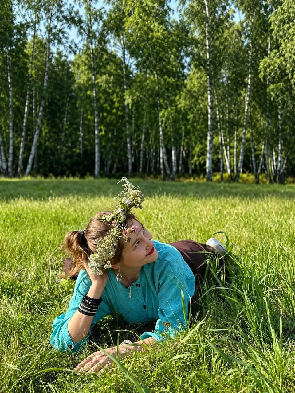 Ненавижу рамки