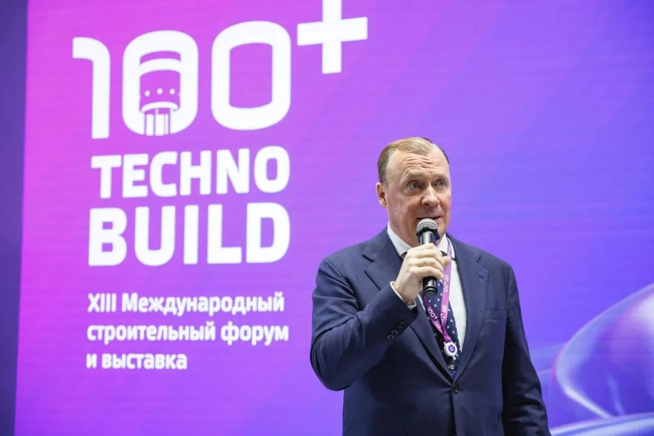 «Единая Россия» определилась: Алексей Орлов будет сенатором