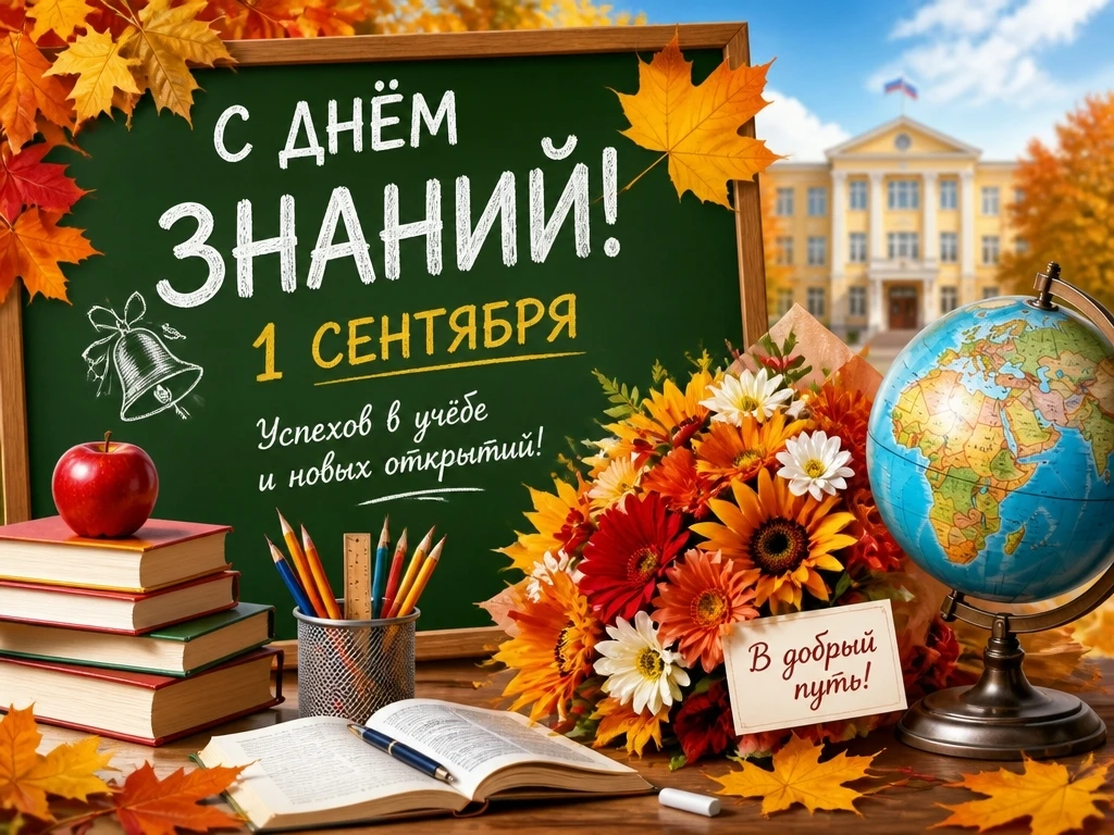 Сылва | Новые Ляды | Пермь🏡