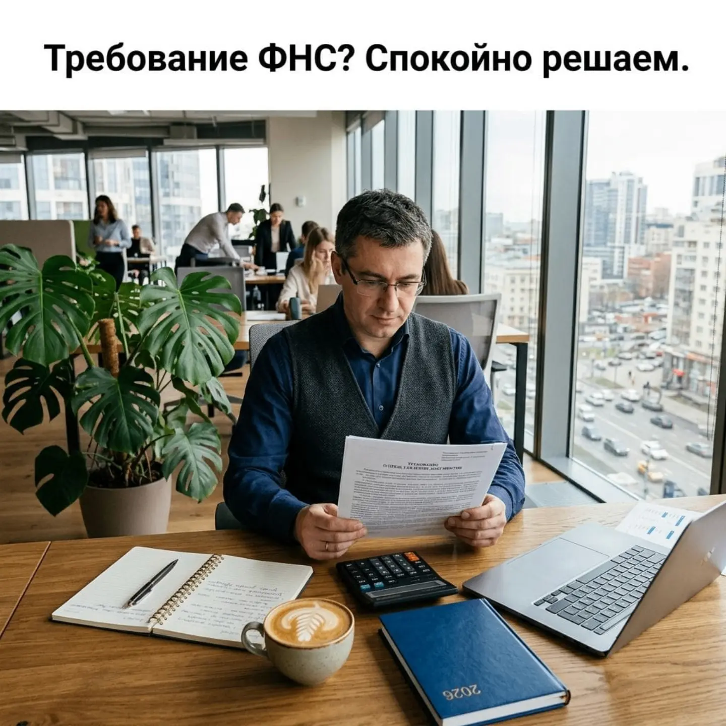🚨 97 534 ₽, о которых многие директора узнали слишком поздно.