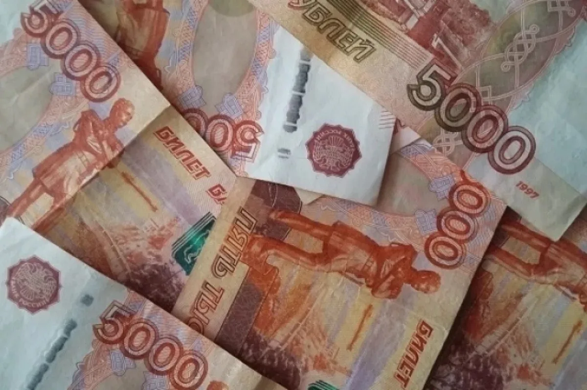 💬Тарифы ЖКХ в России взлетят на 60% и обгонят рост экономики в восемь раз