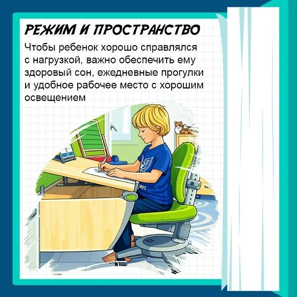 С 20 апреля по 20 мая 2026 года проходят Всероссийские проверочные работы (ВПР) для учеников 4–8 и 1