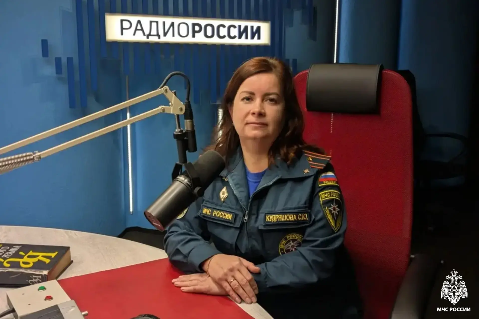🚨 Отопительный сезон: о чём важно помнить