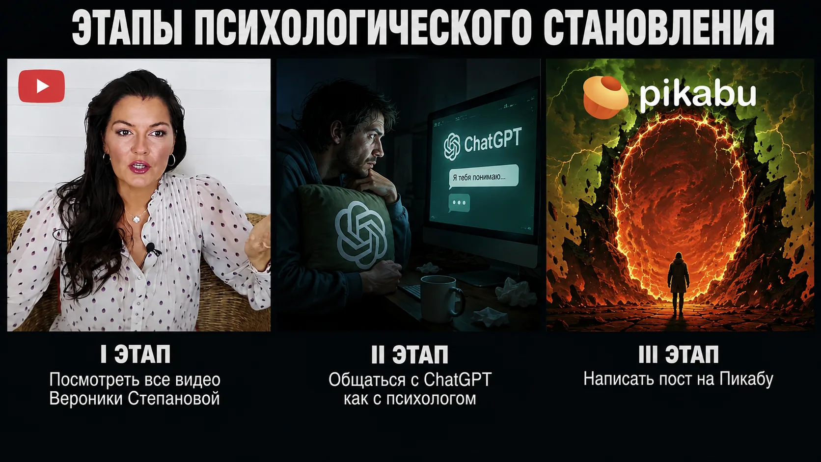 С утра засмеялся прям в голос 😅