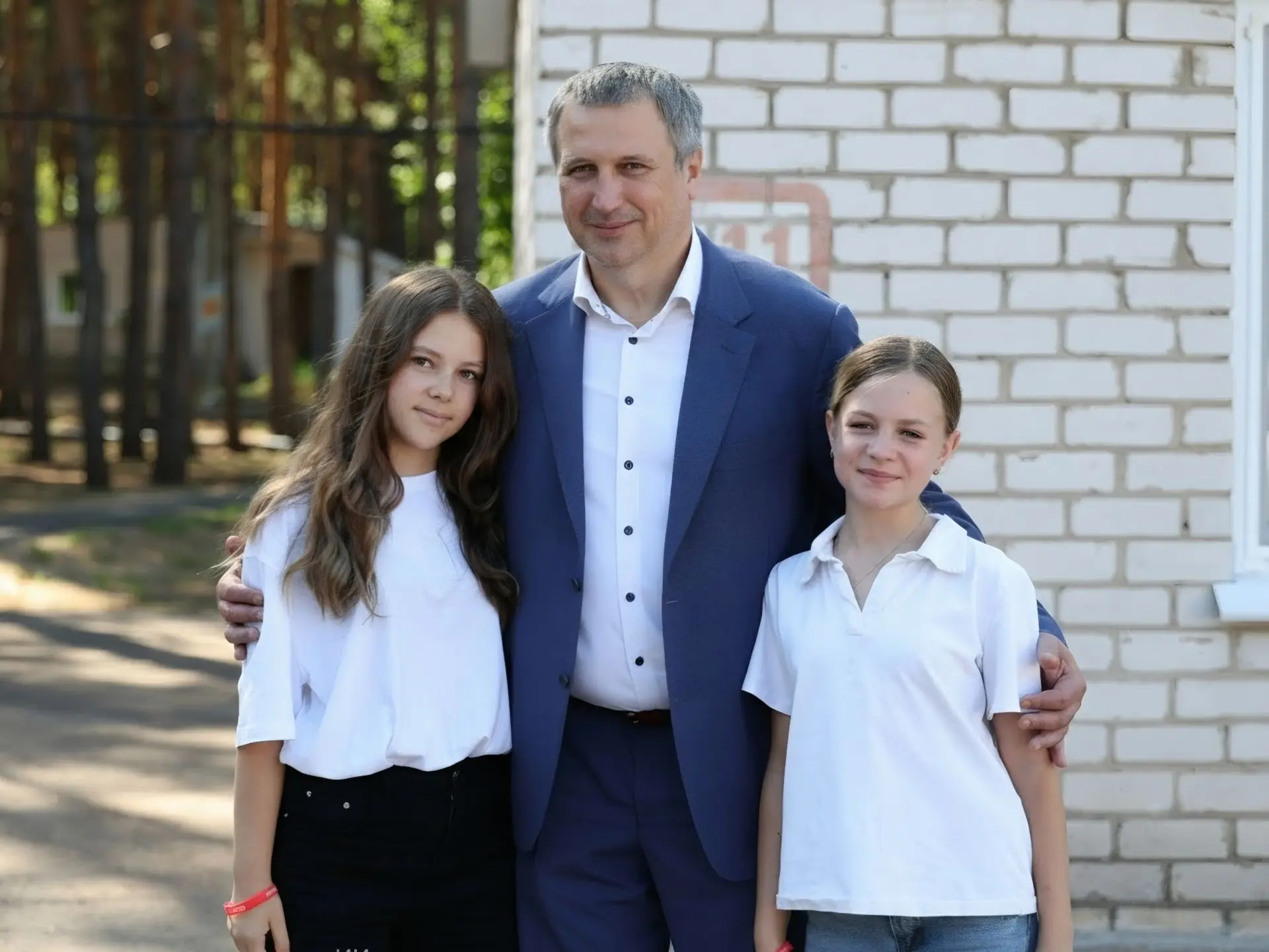 Завершается летняя оздоровительная кампания в загородных лагерях Самары. Почти 24 тысяч...
