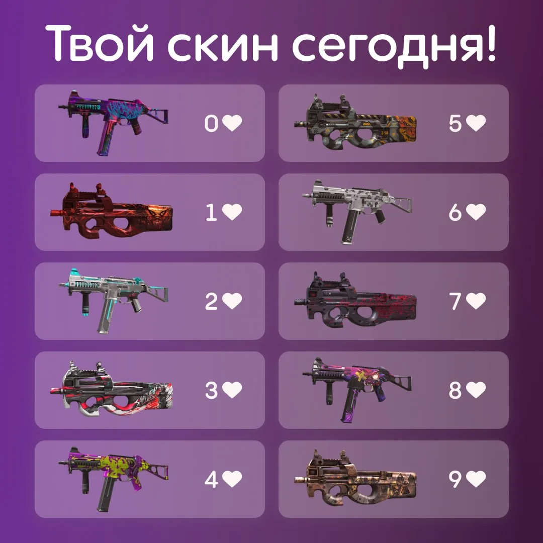 Все кто на ПП двигается — с вас 👍

я не про питание ес че, чипсоедам респект😉