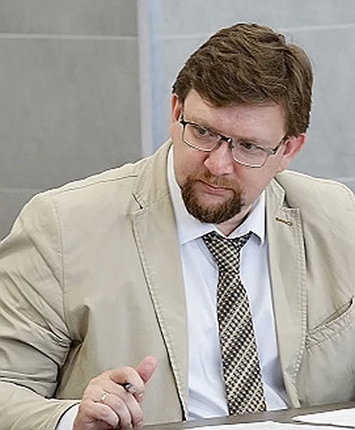 В Туле под стражу взяли гендиректора НПЦ «ТулаДрон»
