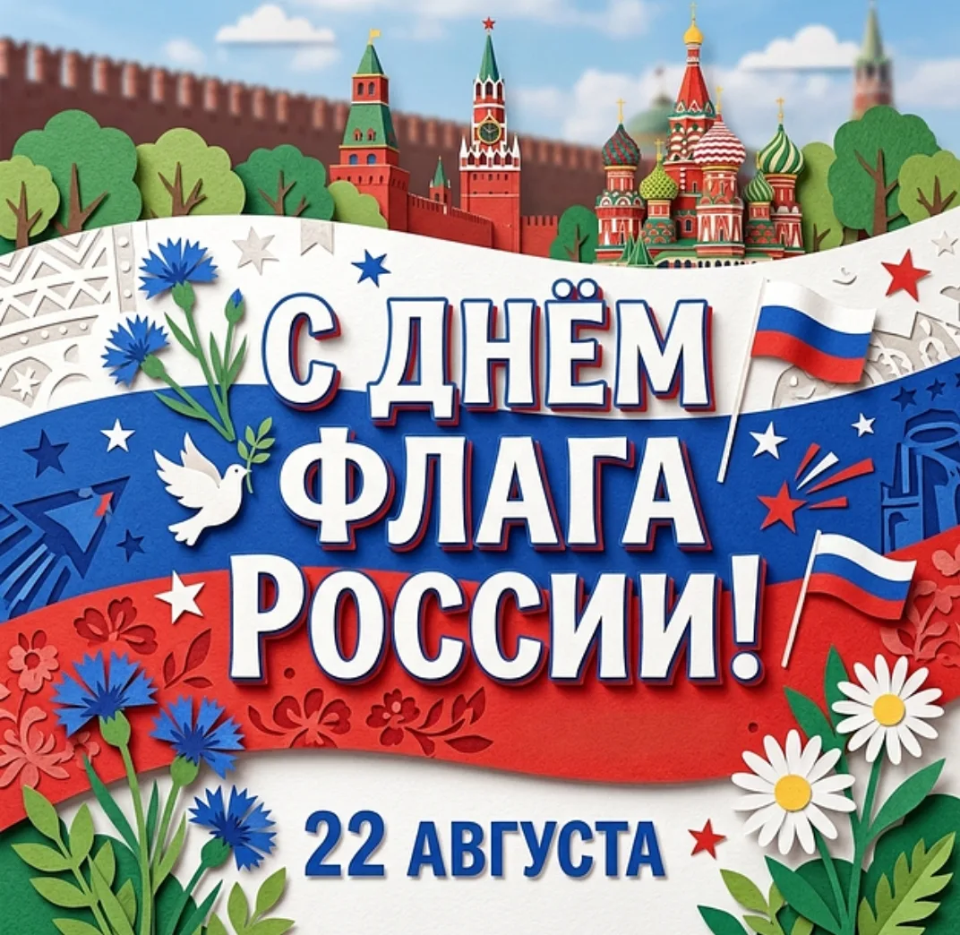 🎉 Дорогие друзья! 🎉