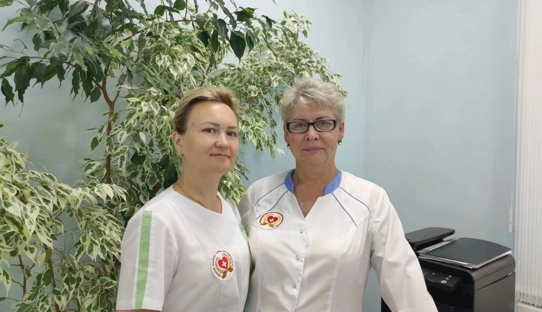 👉От пациента Б.В.Н – Я глубоко благодарю доктора  Хомичук Елену Александровну за очень...