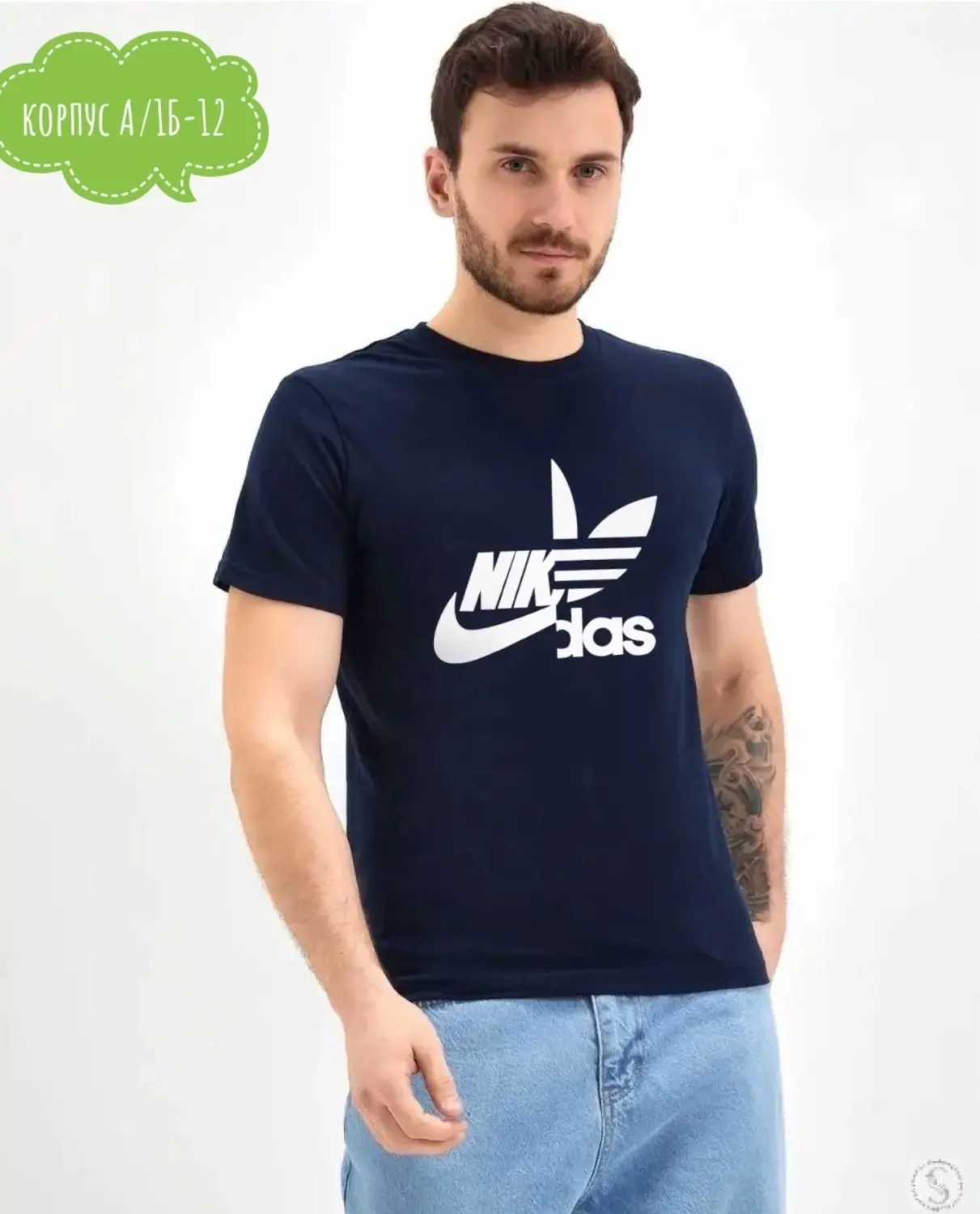 https://vk.com/photo-184814919_493055544