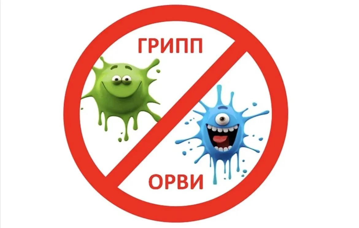 ❗️Внимание❗️