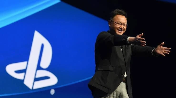 Шухэй Ёсида: PS6 и Xbox Helix пока не нужны
