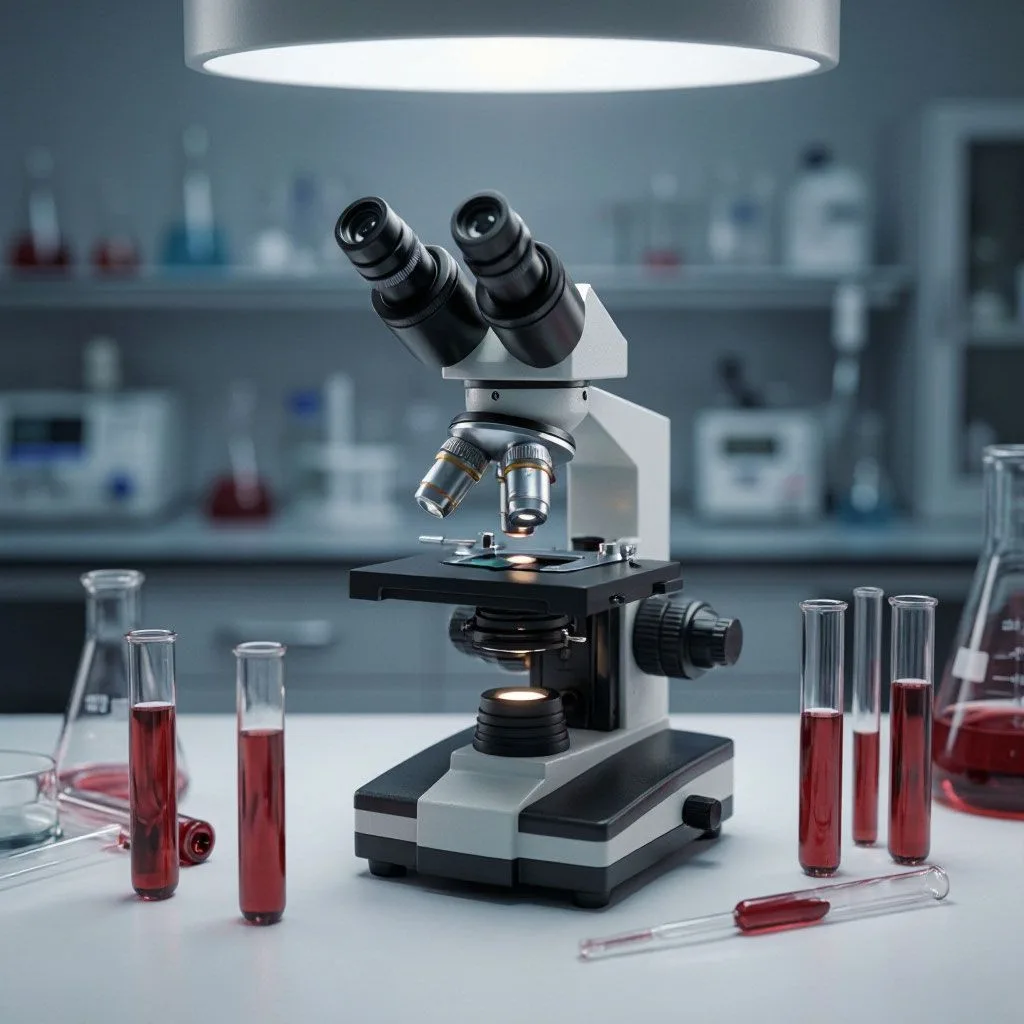 📌Бруцеллёз (Brucellosis) - хроническая инфекционная болезнь животных, опасна для челов...