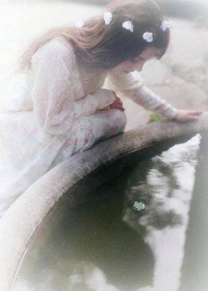 ✨ Красота есть во всём, но не всем дано это видеть 🌿