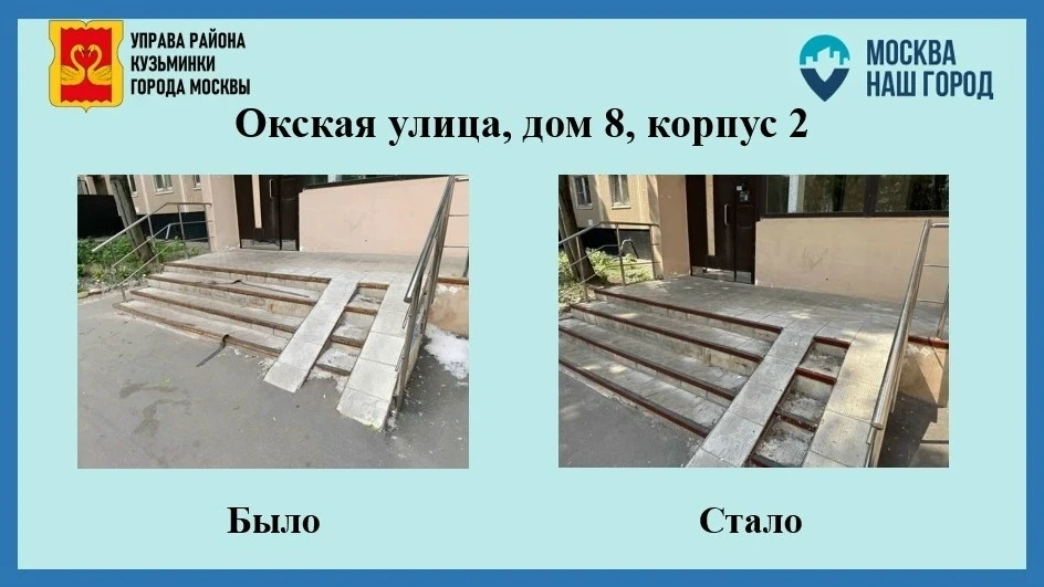 Жулебино | Выхино | Кузьминки | Москва🏡